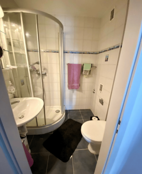 Mehrfamilienhaus zu Verkaufen 17