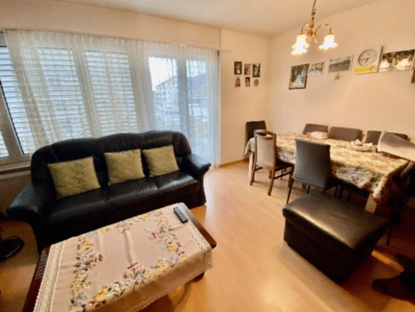 Mehrfamilienhaus zu Verkaufen 13