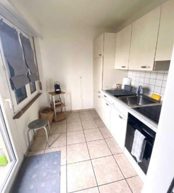 Mehrfamilienhaus zu Verkaufen 4