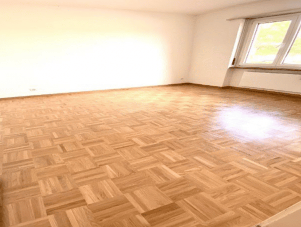 Mehrfamilienhaus zu Verkaufen 9