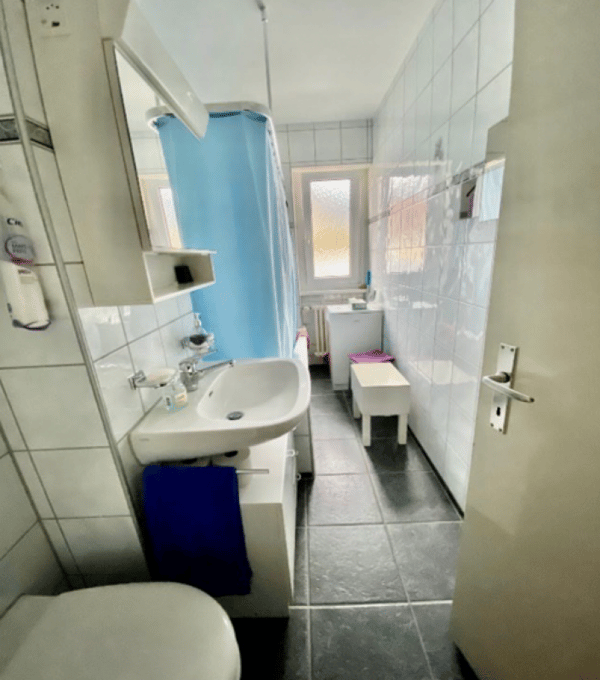 Mehrfamilienhaus zu Verkaufen 16