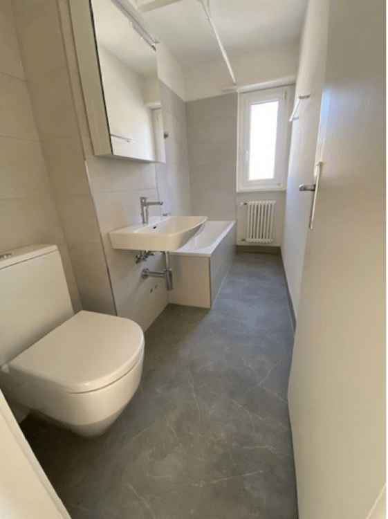 Mehrfamilienhaus zu Verkaufen 18