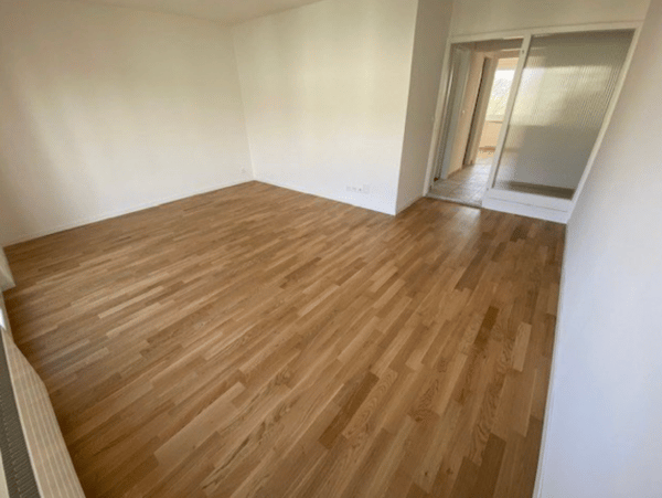 Mehrfamilienhaus zu Verkaufen 3