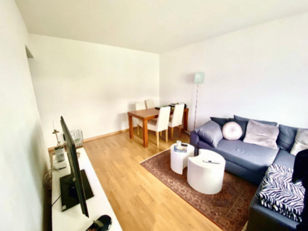 Mehrfamilienhaus zu Verkaufen 12