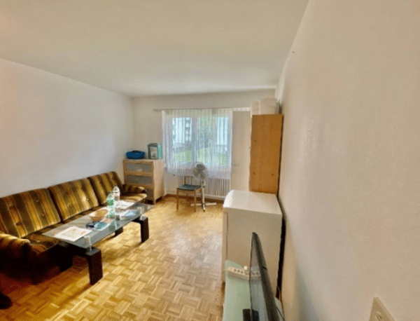 Mehrfamilienhaus zu Verkaufen 11