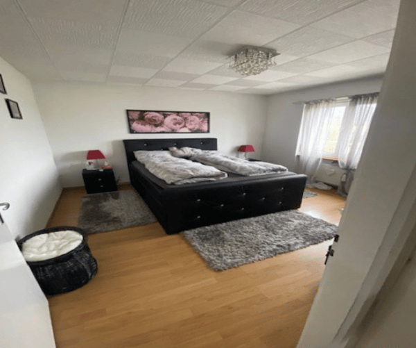 Mehrfamilienhaus zu Verkaufen 10