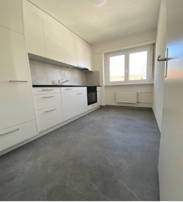 Mehrfamilienhaus zu Verkaufen 7