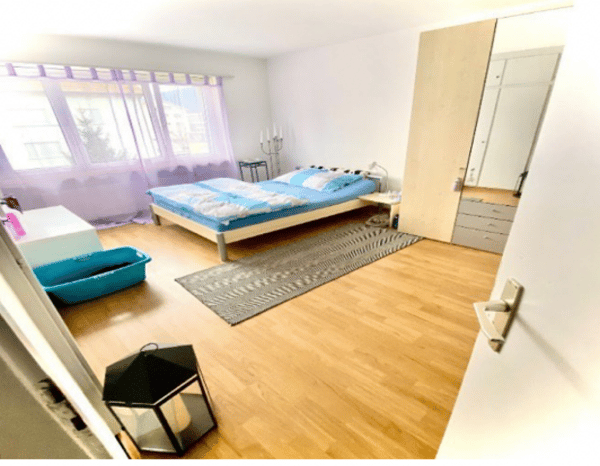 Mehrfamilienhaus zu Verkaufen 15