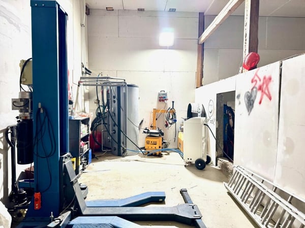 Vorschaubild der Immobilie