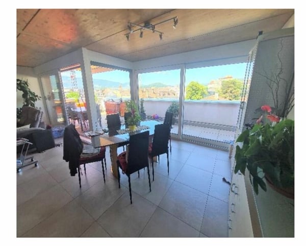 Immagine anteprima degli immobili