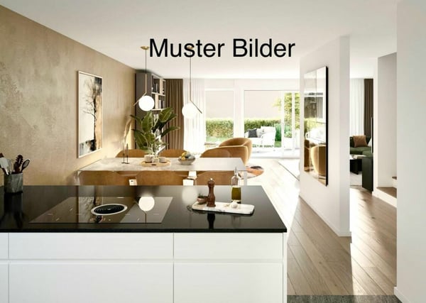 Preview image of the real estate