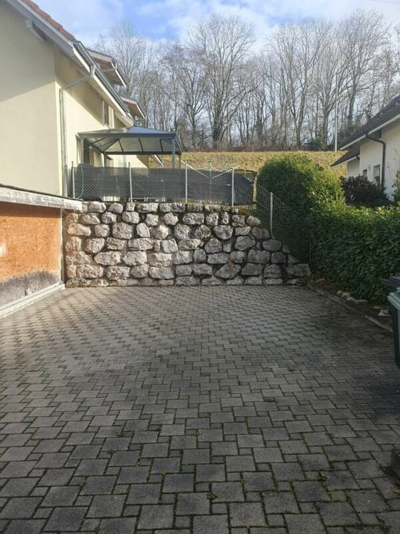 1.5 Doppeleinfamilienhaus 7