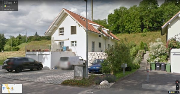 1.5 Doppeleinfamilienhaus 4