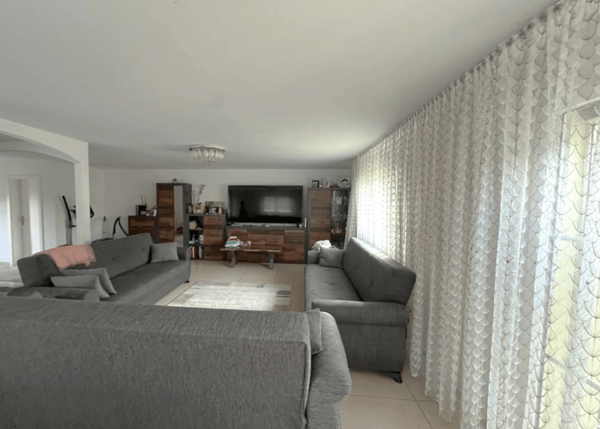 1.5 Doppeleinfamilienhaus 10