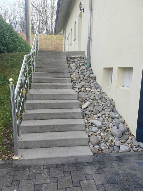 1.5 Doppeleinfamilienhaus 5