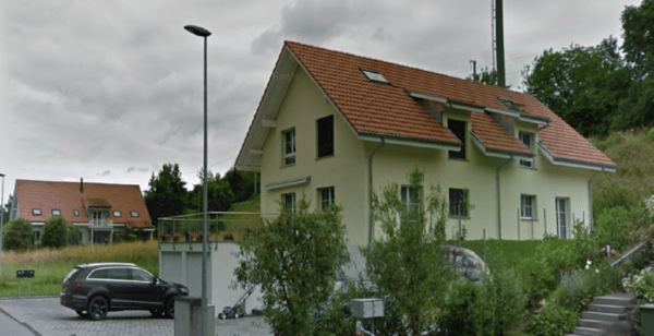 1.5 Doppeleinfamilienhaus 17