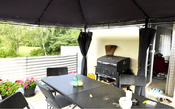 1.5 Doppeleinfamilienhaus 13