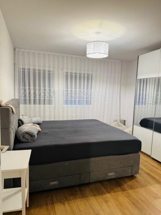 Einfamilienhaus zu Verkaufen mit Bauland Reserve CHF 1'030'000.- 12