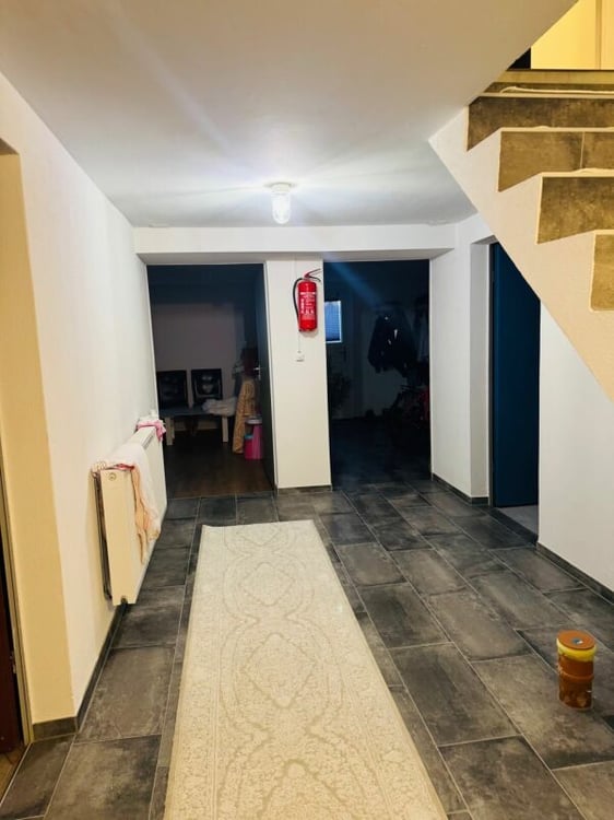 Einfamilienhaus zu Verkaufen mit Bauland Reserve CHF 1'030'000.- 19