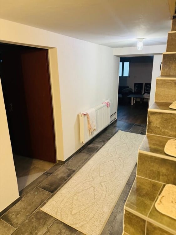 Einfamilienhaus zu Verkaufen mit Bauland Reserve CHF 1'030'000.- 18