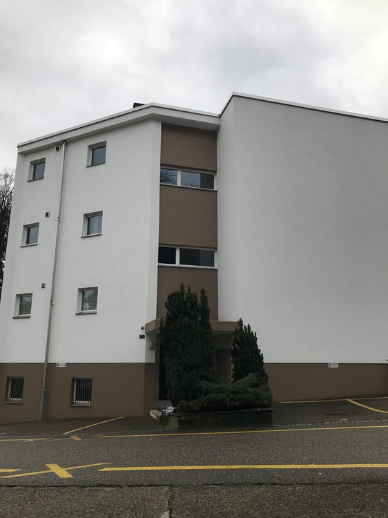 Vorschaubild der Immobilie