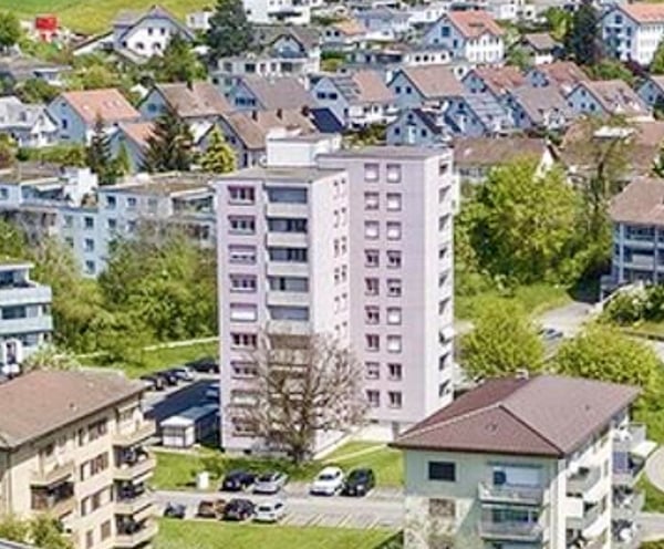 Aperçu de l'image de l'immobilier
