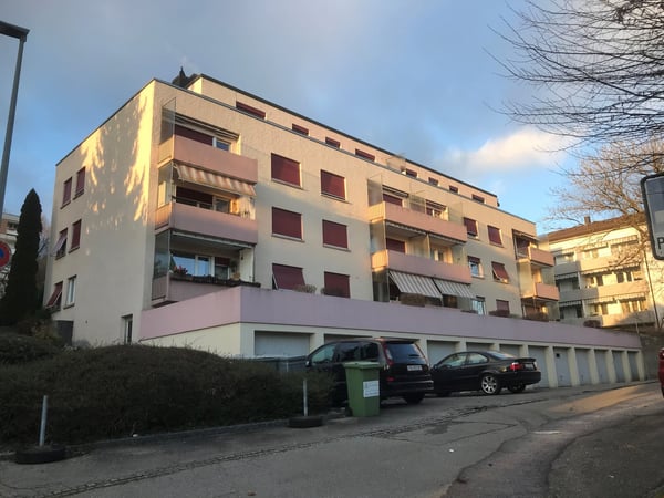 Aperçu de l'image de l'immobilier