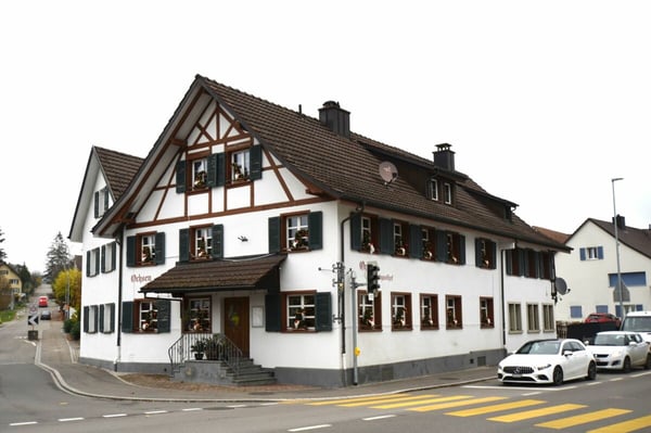 Vorschaubild der Immobilie