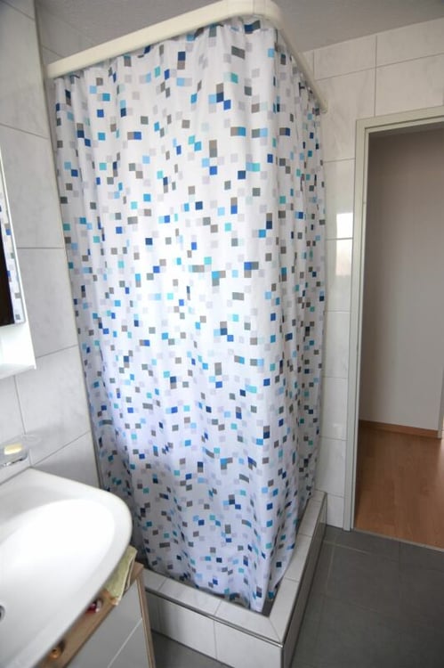 Heimeliges Wohnen mit Cheminée an ruhiger Lage 5