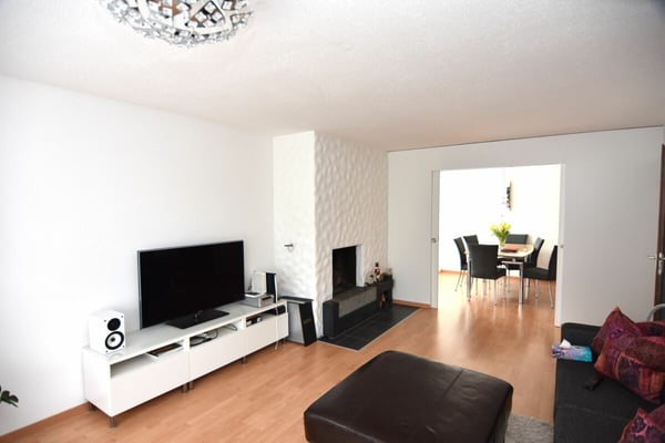 Vorschaubild der Immobilie