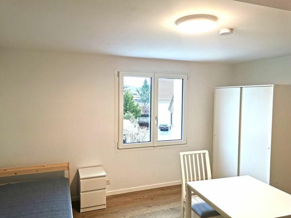 Vorschaubild der Immobilie