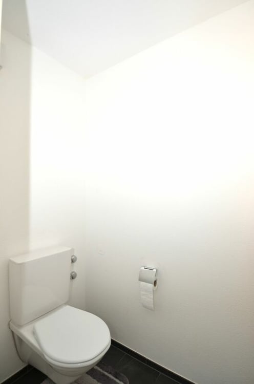 Wohlfühloase am Sonnenhang von Gossau 9