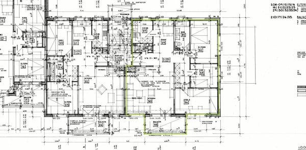 Wohlfühloase am Sonnenhang von Gossau 16