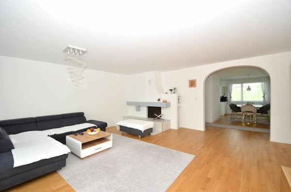 Vorschaubild der Immobilie