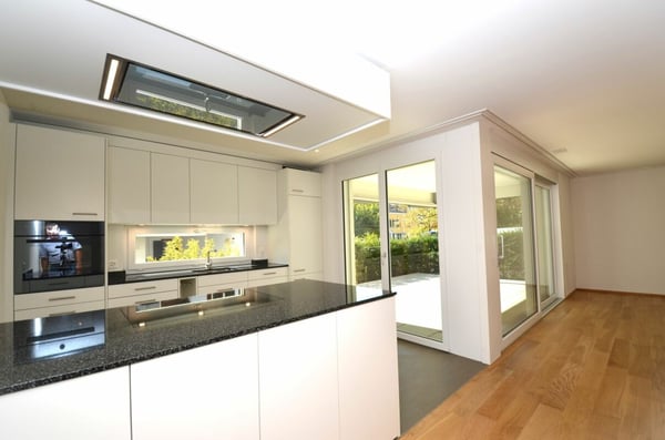 Vorschaubild der Immobilie