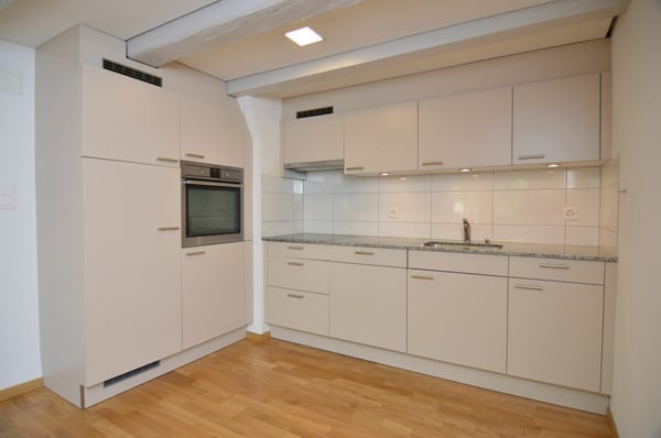 Vorschaubild der Immobilie