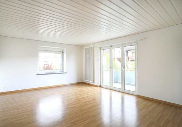 Gerne nach Hause kommen 6