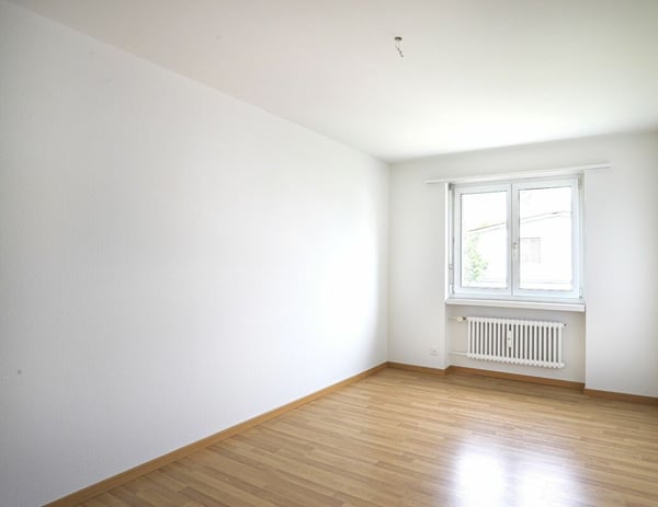 Gerne nach Hause kommen 8