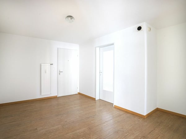 Gerne nach Hause kommen 3