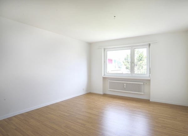 Gerne nach Hause kommen 7