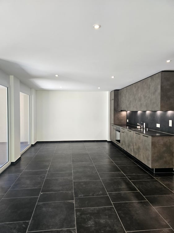 Preview image of the real estate