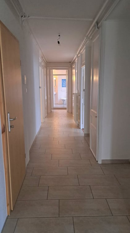 Appartement de 6 pièces au centre du village de Fleurier 5