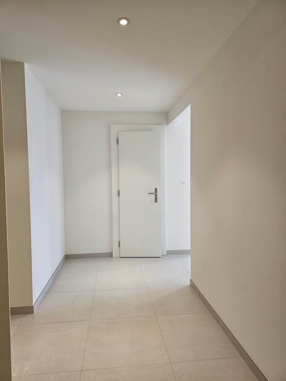 Logement rénové de 2.5 pièces à Môtiers 7