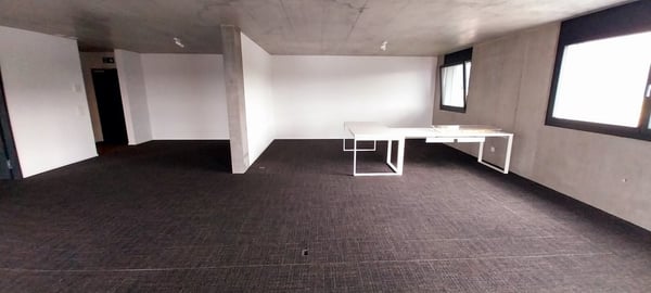 A louer bureau, cabinet médical ou autre espace de travail neuf 3