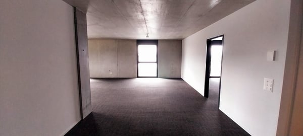 A louer bureau, cabinet médical ou autre espace de travail neuf 2