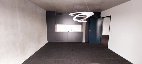 A louer bureau, cabinet médical ou autre espace de travail neuf 5