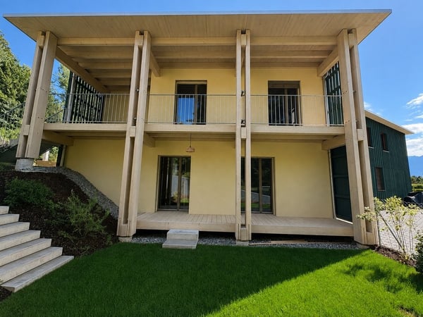 Aperçu de l'image de l'immobilier