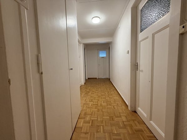 A louer appartement 4.5 pièces au 4ème étage 1