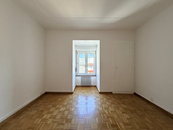 A louer appartement 4.5 pièces au 4ème étage 2
