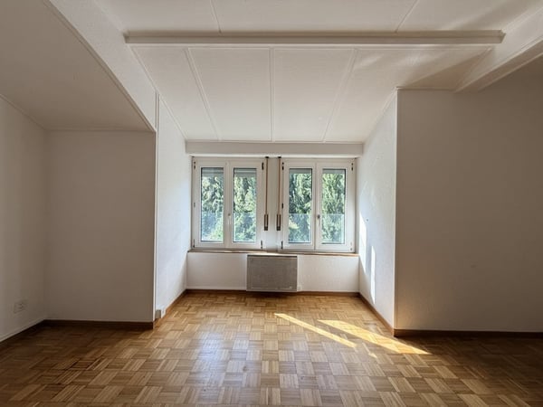 A louer appartement 4.5 pièces au 4ème étage 3